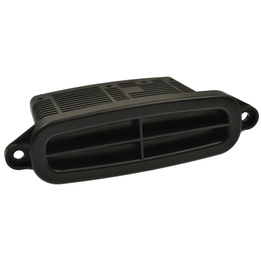 Standard Ignition Headlight Control Module for 11-15 BMW X3 CML100