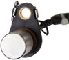Spectra Engine Crankshaft Position Sensor for Toyota S10034