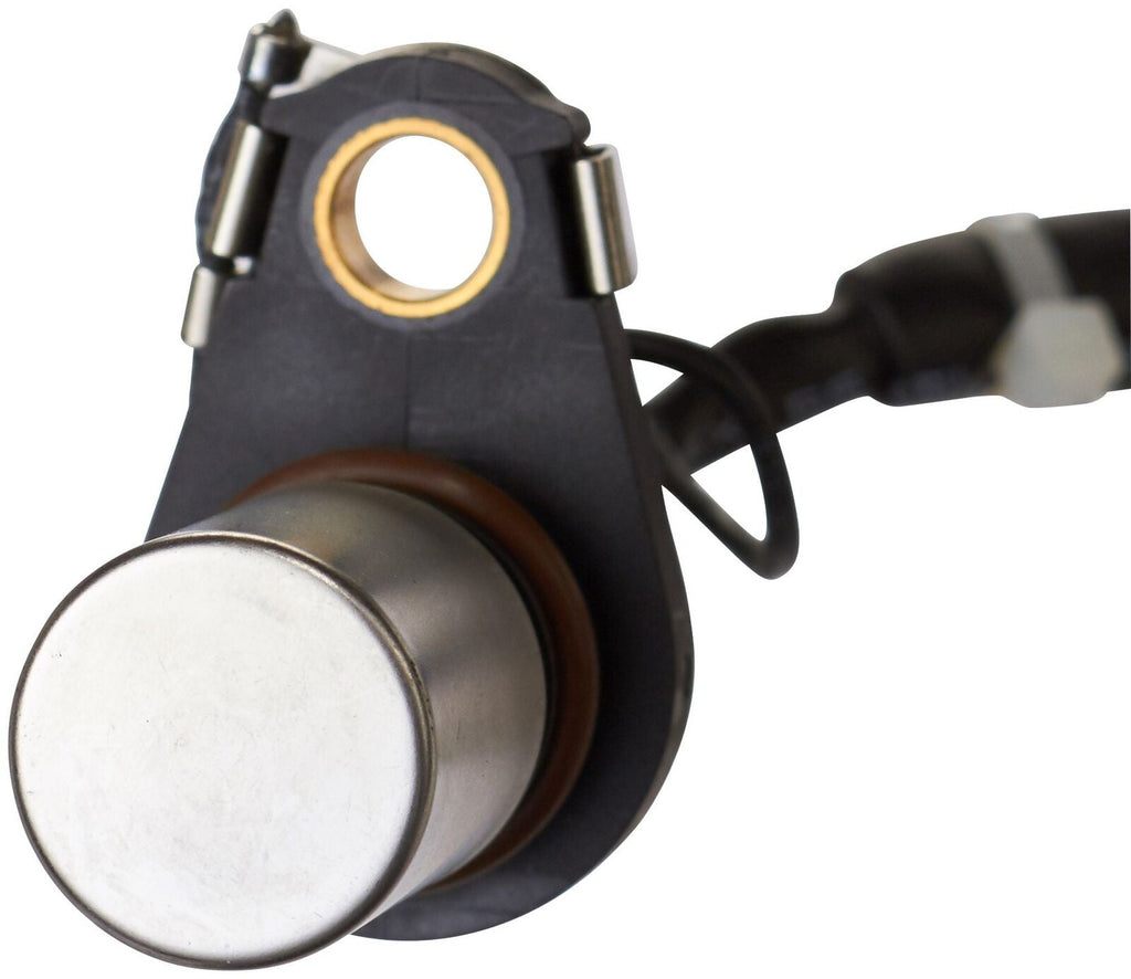 Spectra Engine Crankshaft Position Sensor for Toyota S10034