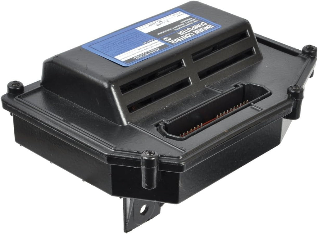 79-5436 Remanufactured Engine Control Computer