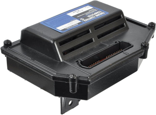 79-5436 Remanufactured Engine Control Computer