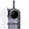 TYC Radiator for 04-08 Chevrolet Malibu 2765