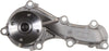 43511 Premium Engine Water Pump