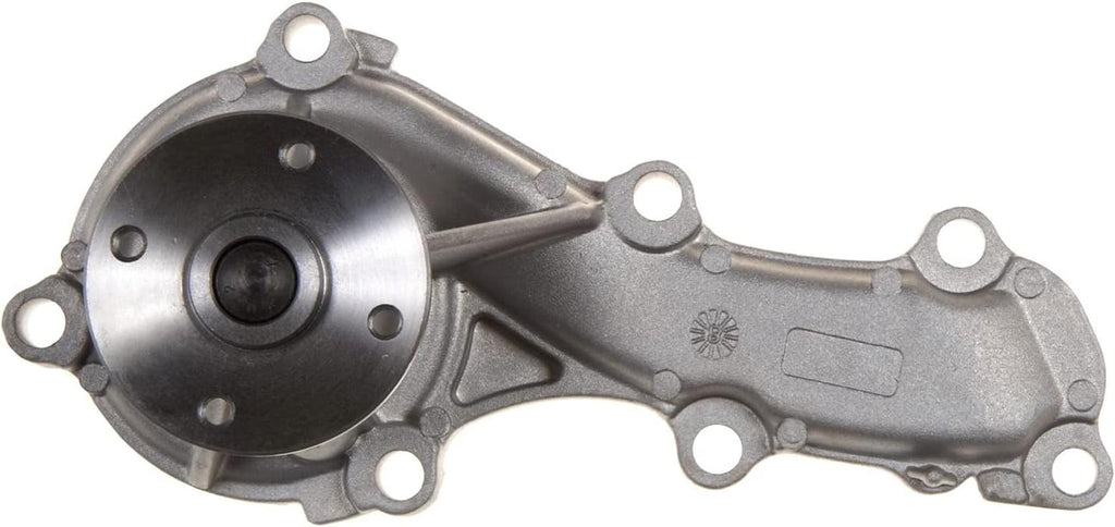 43511 Premium Engine Water Pump
