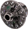 23404628 Limited Slip Differential