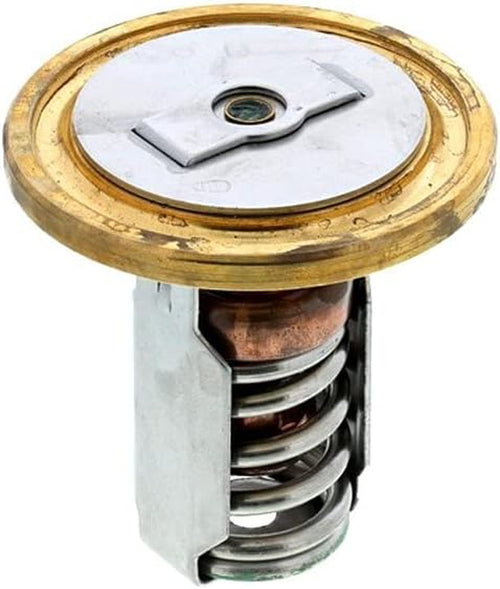 4067-80: Engine Coolant Thermostat