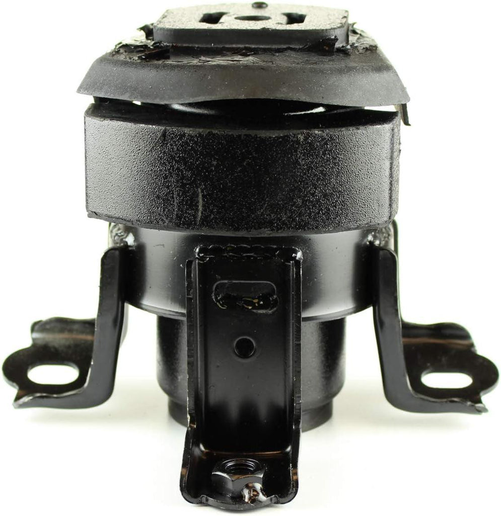 DEA A4229 Front Engine Mount