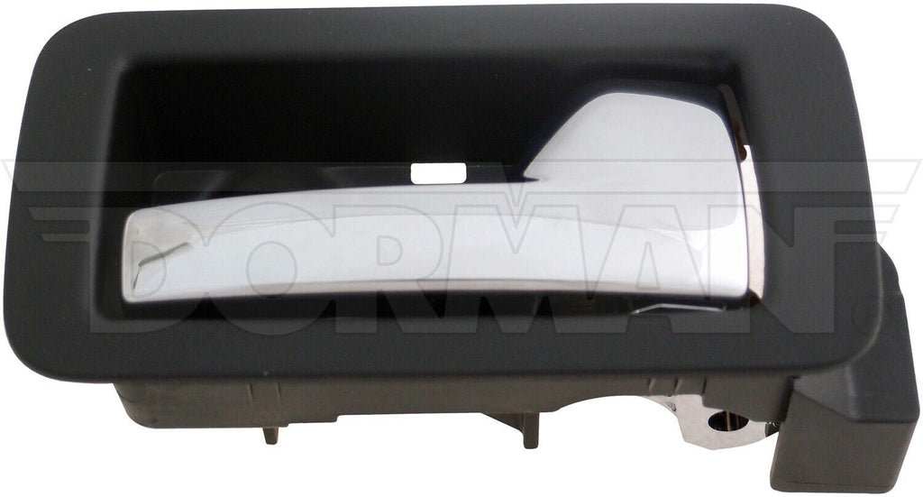Dorman Interior Door Handle for 09-18 Flex 96491