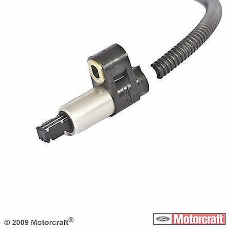 ABS Wheel Speed Sensor BRAB-74