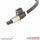 ABS Wheel Speed Sensor BRAB-74