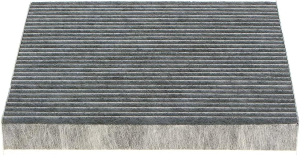 Bosch R5518 - Cabin Filter Activated-Carbon