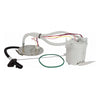 Fuel Pump and Sender Assembly PFS-390