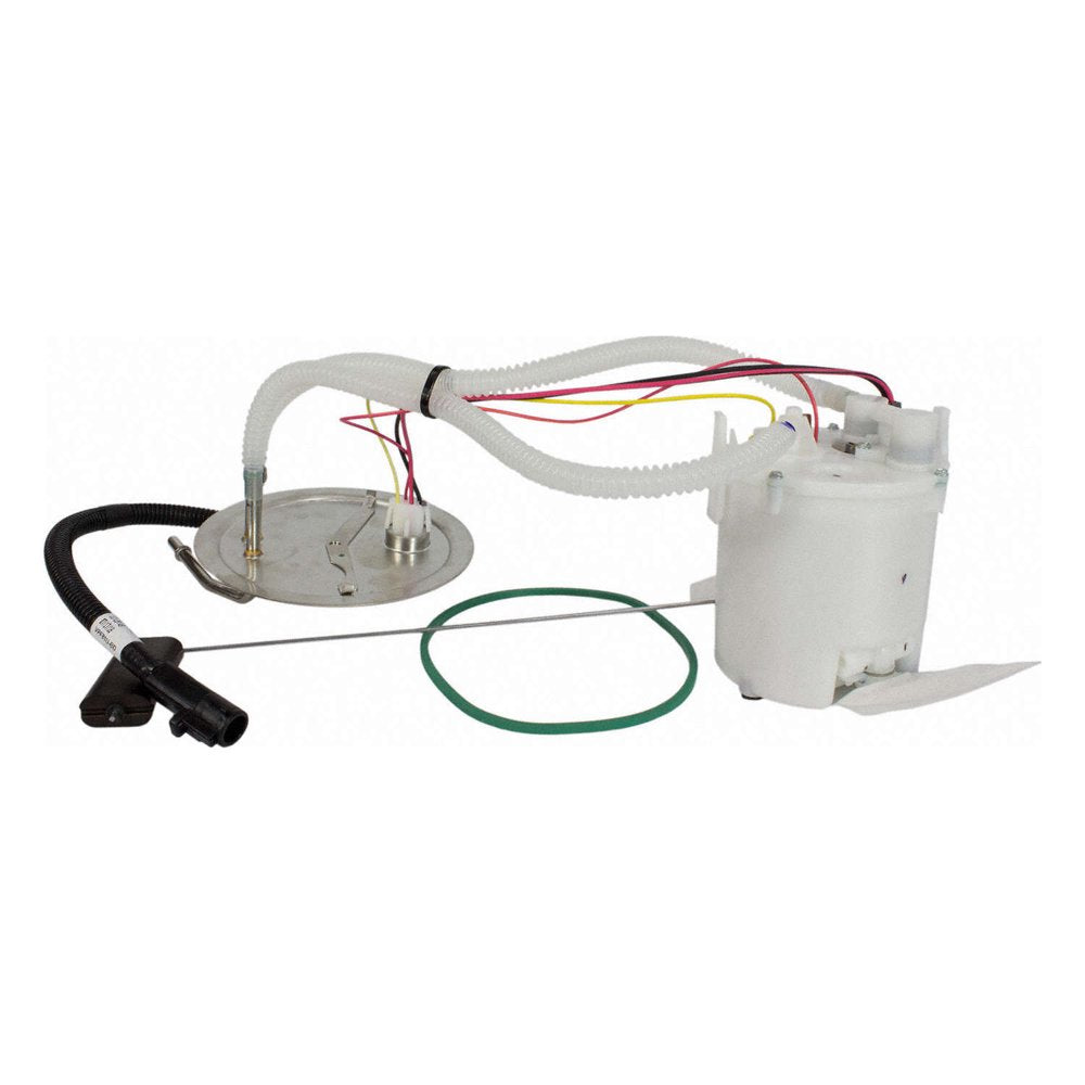 Fuel Pump and Sender Assembly PFS-390