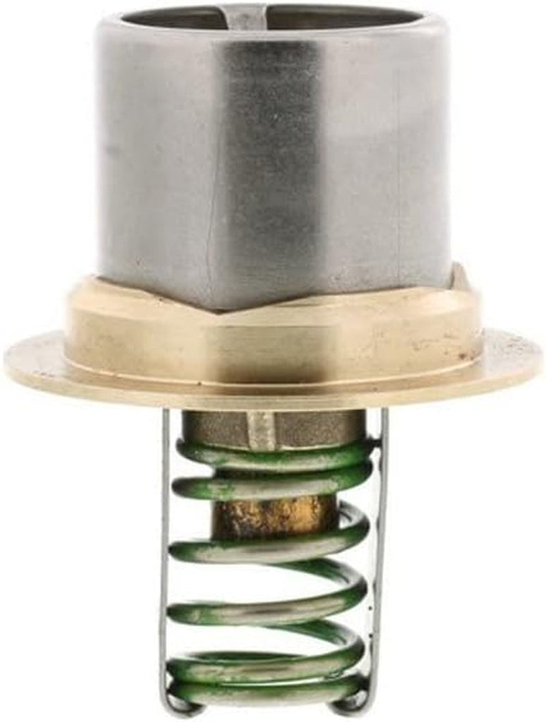 4069-80: Engine Coolant Thermostat