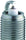 NGK Laser Platinum Spark Plug for 1987-1992 Supra 5275