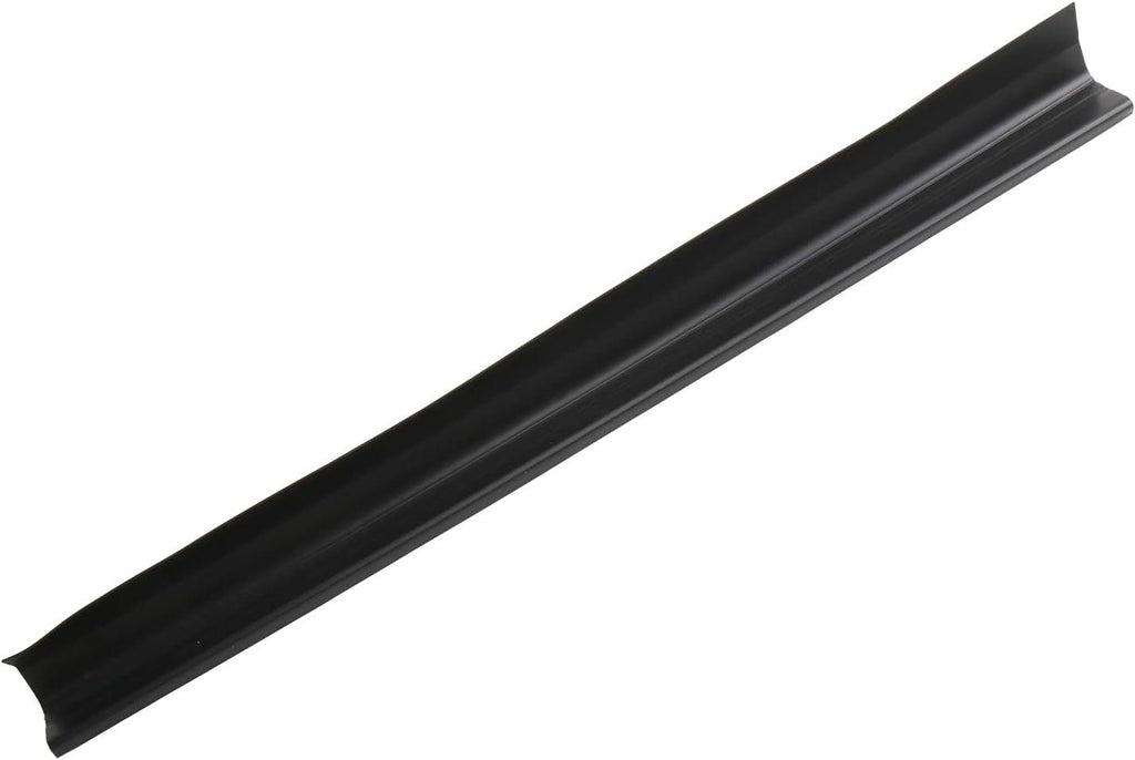 22867535 Radiator Air Seal