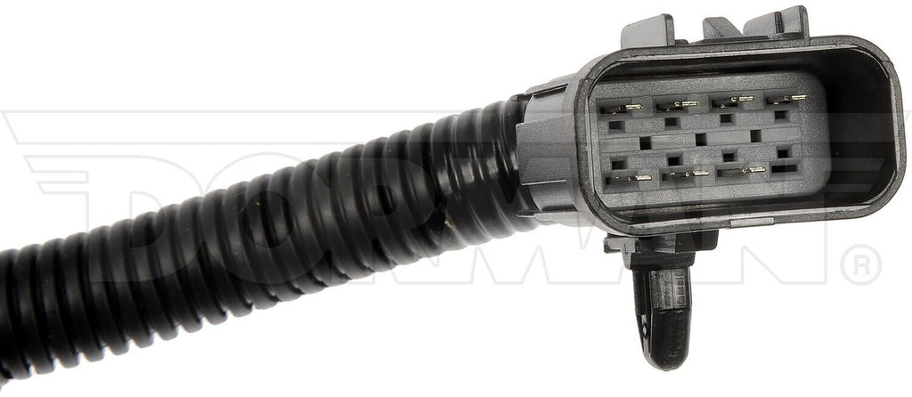 Transfer Case Motor for Ram 1500, Escalade, Escalade Esv+More 600-910