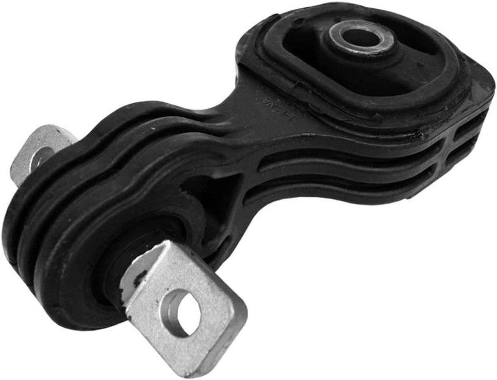 -3420 Engine Motor Mount Rear Lower Torque 1.8 L for 2006-2011 Honda Civic