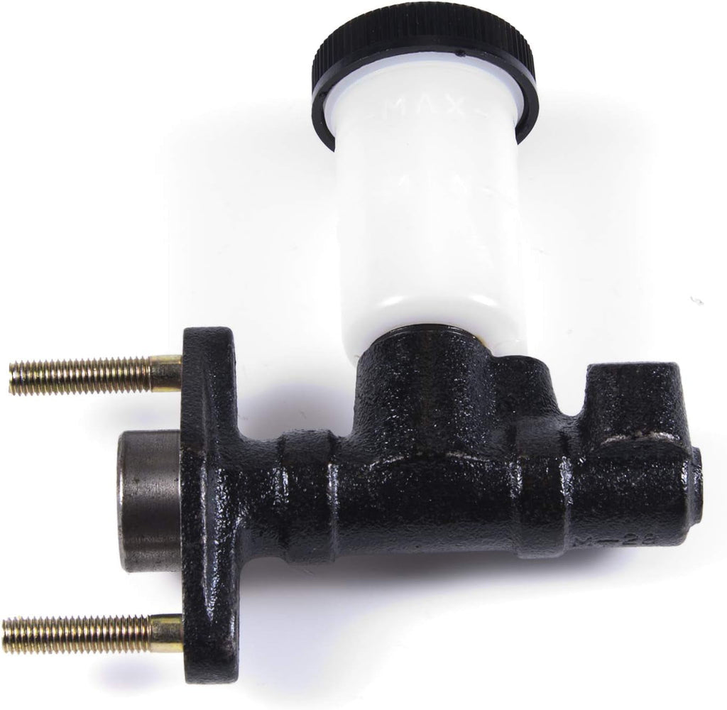 Schaeffler  LMC531 Clutch Master Cylinder, OEM Clutch Release Replacement Parts