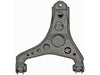 Suspension Control Arm for Lumina, Monte Carlo, Cutlass Supreme+More 520-147