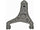 Suspension Control Arm for Lumina, Monte Carlo, Cutlass Supreme+More 520-147