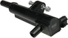 U4043 COP Ignition Coil