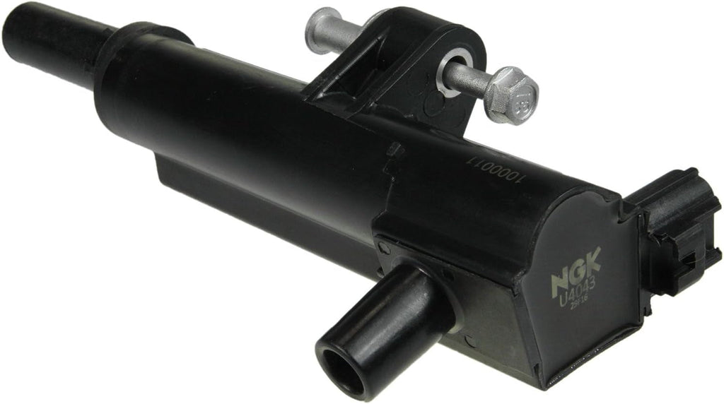U4043 COP Ignition Coil