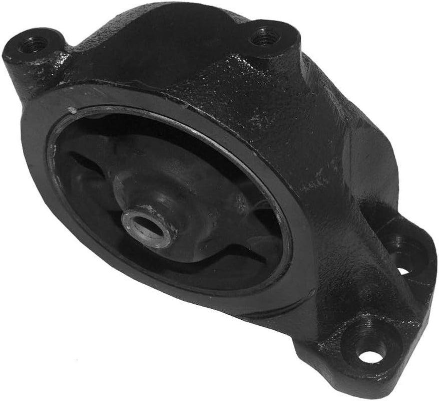 3866 Engine Motor Mount (Rear 3.0 3.5 L for Hyundai Kia Verna XG350 Amanti)