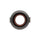 RB313 ACT Release Bearing - greatparts