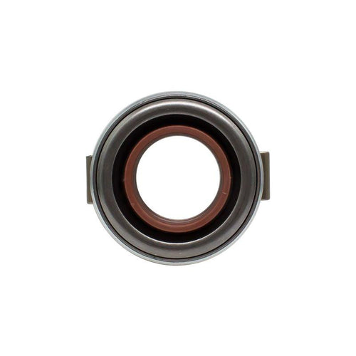 RB313 ACT Release Bearing - greatparts