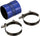 26216 Molded Turbocharger Hose Kit