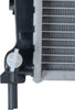 2975 Jeep Liberty Replacement Radiator