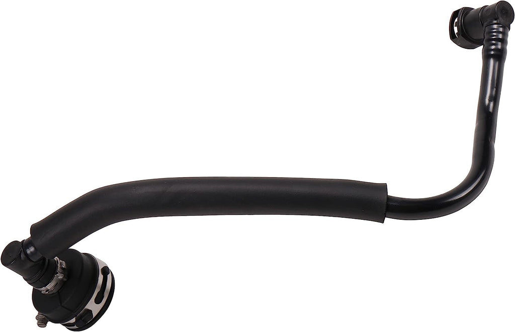 GM Original Equipment 12701601 Positive Crankcase Ventilation Tube
