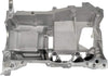 Dorman 264-628 Engine Oil Pan Compatible with Select Lexus / Scion / Toyota Models