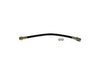 Dorman Brake Hydraulic Hose for 03 Ion H382454