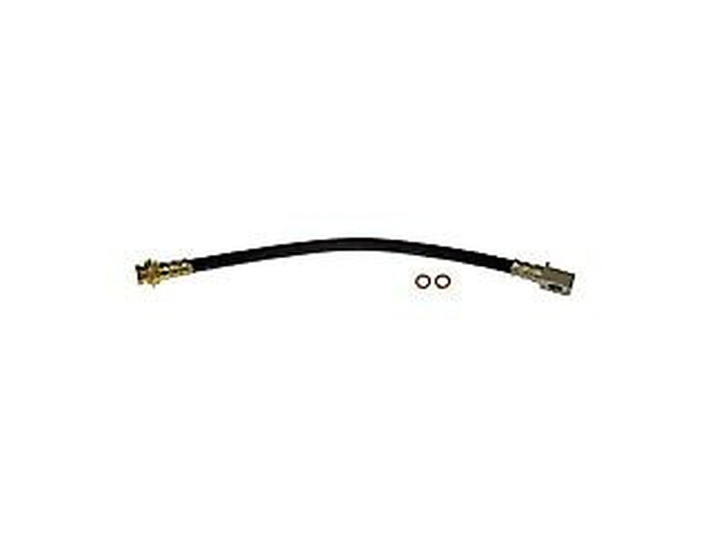 Dorman Brake Hydraulic Hose for 03 Ion H382454