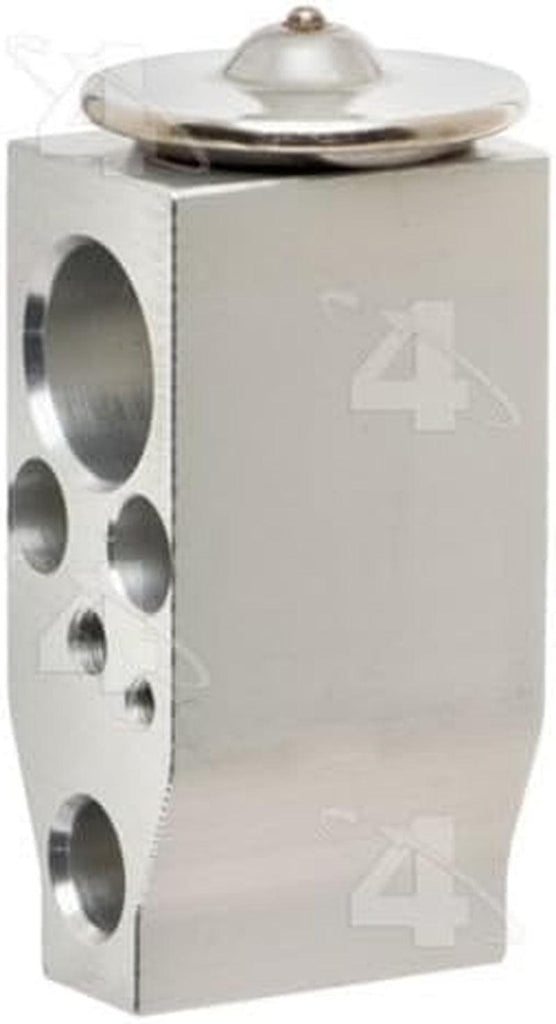 8594NK A/C Compressor W/Kit