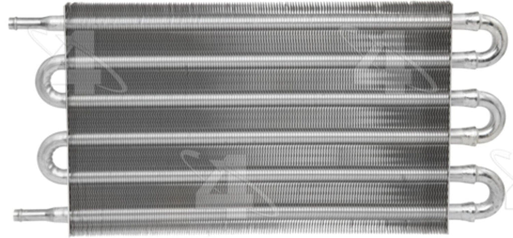 Automatic Transmission Oil Cooler for Blazer, Colorado, Traverse+More 404