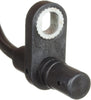 2ABS0806 ABS Speed Sensor