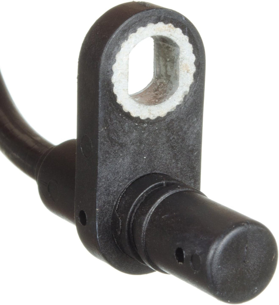 2ABS0806 ABS Speed Sensor