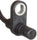 2ABS0806 ABS Speed Sensor
