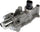 Dorman 916-706 Engine Variable Valve Timing (VVT) Solenoid Compatible with Select Honda Models