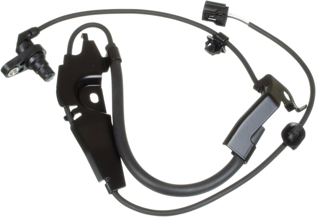 2ABS2676 ABS Speed Sensor
