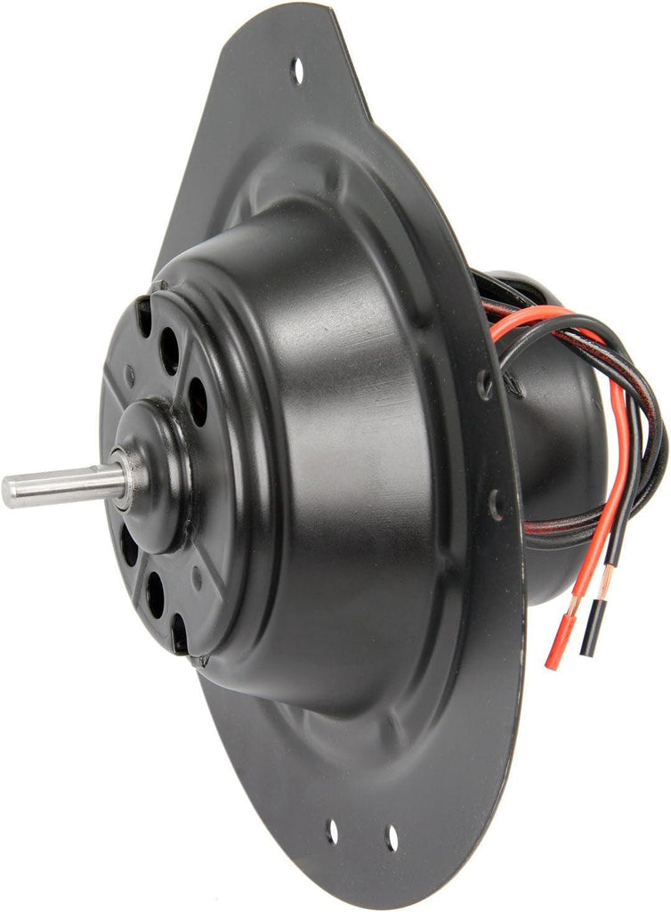 /Trumark 35571 Blower Motor without Wheel