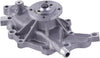 43113 Premium Engine Water Pump