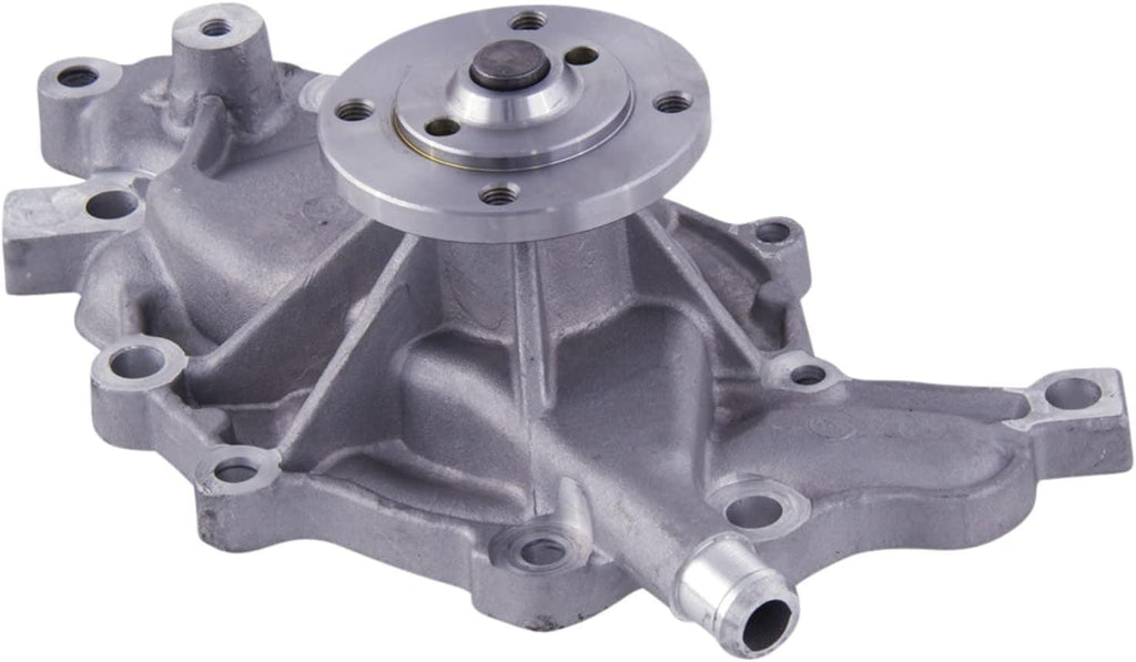 43113 Premium Engine Water Pump