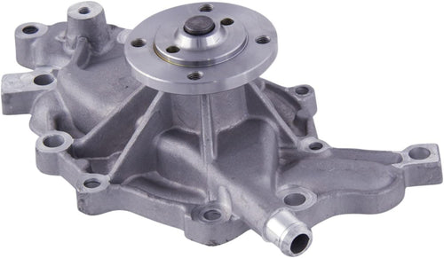 43113 Premium Engine Water Pump