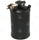 33528 Filter Drier