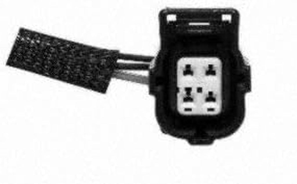 234-4718 Oxygen Sensor