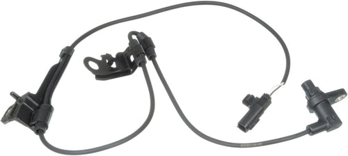 2ABS0890 ABS Speed Sensor